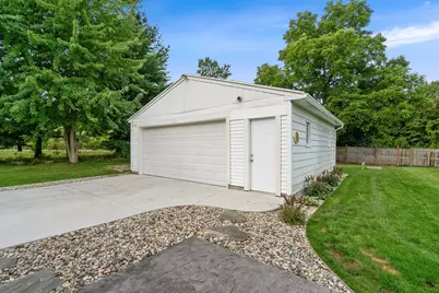 12407 24th Avenue, Marne, MI 49435 - Photo 41