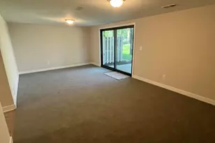 1054 Bristol Ct, Northville, MI 48167 - Photo 37