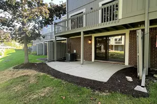 1054 Bristol Ct, Northville, MI 48167 - Photo 53