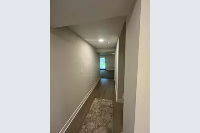 1054 Bristol Court, Northville, MI 48167 - Photo 41