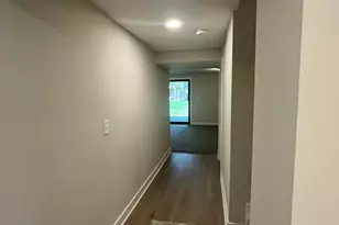 1054 Bristol Ct, Northville, MI 48167 - Photo 41