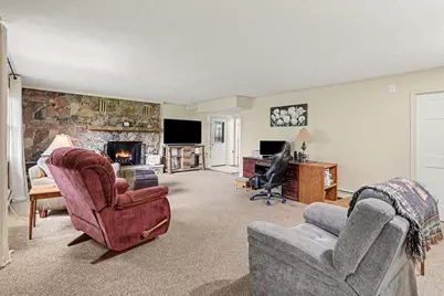 550 Roby Beach Drive, Coldwater, MI 49036 - Photo 13