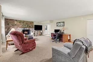 550 Roby Beach Dr, Coldwater, MI 49036 - Photo 13