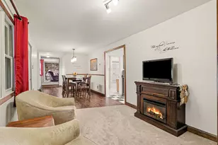 550 Roby Beach Dr, Coldwater, MI 49036 - Photo 5