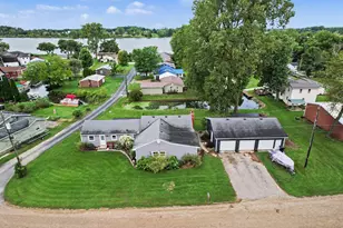 550 Roby Beach Dr, Coldwater, MI 49036 - Photo 27