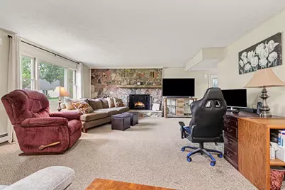 550 Roby Beach Drive, Coldwater, MI 49036 - Photo 3