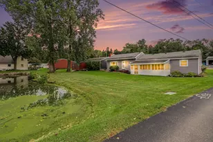 550 Roby Beach Dr, Coldwater, MI 49036 - Photo 29