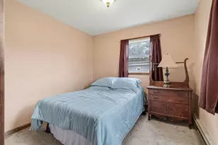 550 Roby Beach Dr, Coldwater, MI 49036 - Photo 15