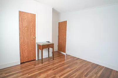 517 E Rainbow Road, Newaygo, MI 49337 - Photo 23