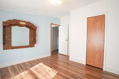 517 E Rainbow Road, Newaygo, MI 49337 - Photo 19