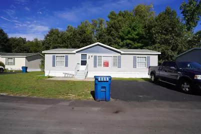 517 E Rainbow Road, Newaygo, MI 49337 - Photo 27