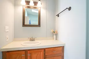517 E Rainbow Rd, Newaygo, MI 49337 - Photo 13