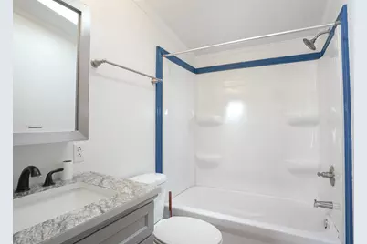 517 E Rainbow Road, Newaygo, MI 49337 - Photo 25