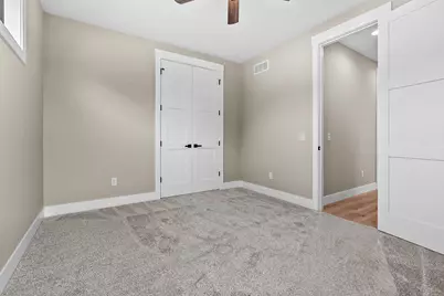 11674 Prairie Edge Street, Schoolcraft, MI 49087 - Photo 39