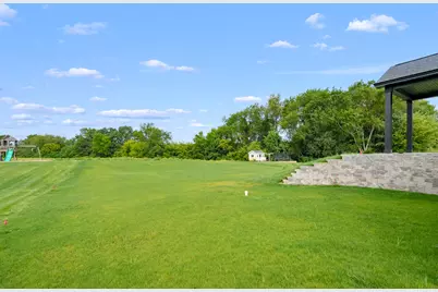 11674 Prairie Edge Street, Schoolcraft, MI 49087 - Photo 45