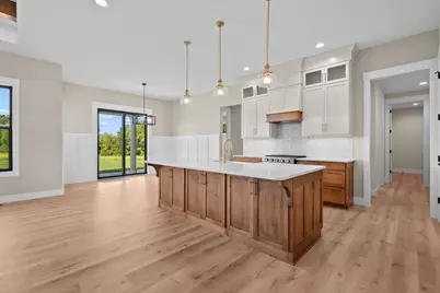 11674 Prairie Edge Street, Schoolcraft, MI 49087 - Photo 3