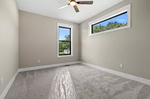 11674 Prairie Edge St, Schoolcraft, MI 49087 - Photo 31