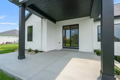 11674 Prairie Edge Street, Schoolcraft, MI 49087 - Photo 49