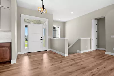 11674 Prairie Edge Street, Schoolcraft, MI 49087 - Photo 13