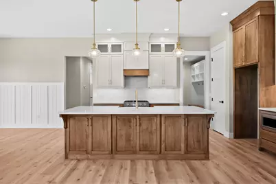 11674 Prairie Edge Street, Schoolcraft, MI 49087 - Photo 5