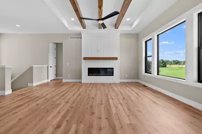 11674 Prairie Edge Street, Schoolcraft, MI 49087 - Photo 17
