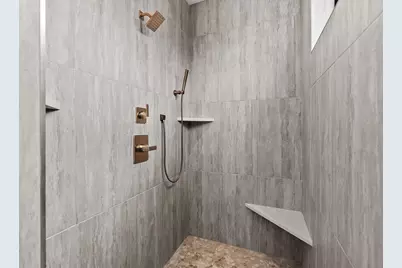 11674 Prairie Edge Street, Schoolcraft, MI 49087 - Photo 29