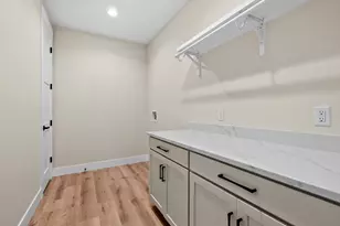 11674 Prairie Edge St, Schoolcraft, MI 49087 - Photo 19