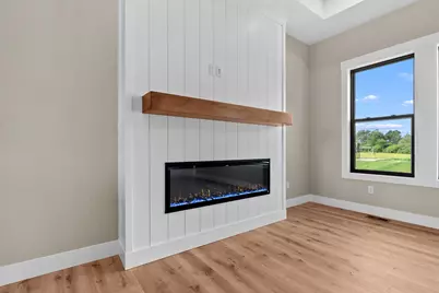 11674 Prairie Edge Street, Schoolcraft, MI 49087 - Photo 15