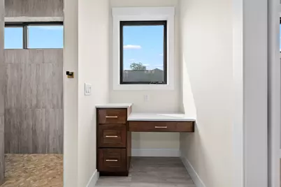 11674 Prairie Edge Street, Schoolcraft, MI 49087 - Photo 35