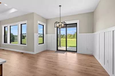 11674 Prairie Edge Street, Schoolcraft, MI 49087 - Photo 19