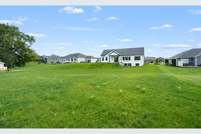 11674 Prairie Edge Street, Schoolcraft, MI 49087 - Photo 47