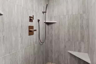 11674 Prairie Edge St, Schoolcraft, MI 49087 - Photo 25