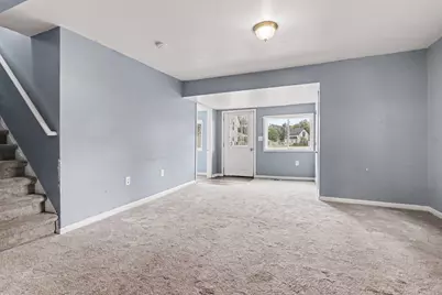 508 E Franklin Street, Otsego, MI 49078 - Photo 13