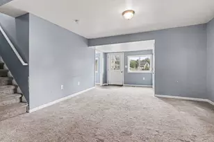 508 E Franklin St, Otsego, MI 49078 - Photo 13