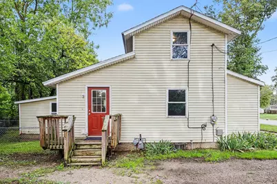 508 E Franklin Street, Otsego, MI 49078 - Photo 3
