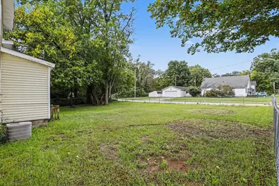 508 E Franklin Street, Otsego, MI 49078 - Photo 5
