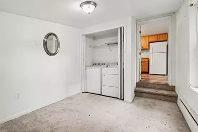 508 E Franklin Street, Otsego, MI 49078 - Photo 19