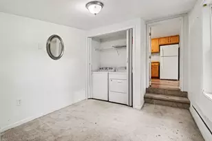 508 E Franklin St, Otsego, MI 49078 - Photo 19
