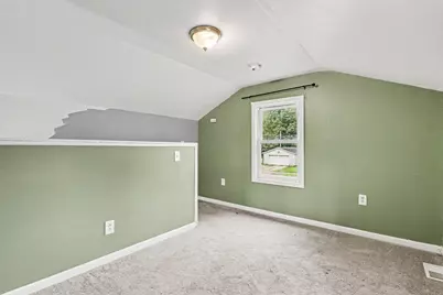 508 E Franklin Street, Otsego, MI 49078 - Photo 23