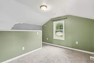 508 E Franklin St, Otsego, MI 49078 - Photo 23