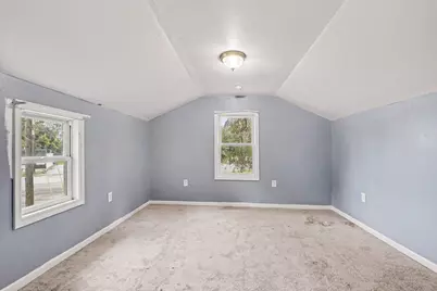 508 E Franklin Street, Otsego, MI 49078 - Photo 21
