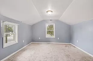 508 E Franklin St, Otsego, MI 49078 - Photo 21
