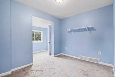 508 E Franklin Street, Otsego, MI 49078 - Photo 17