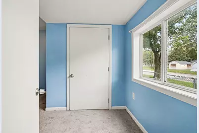 508 E Franklin Street, Otsego, MI 49078 - Photo 15
