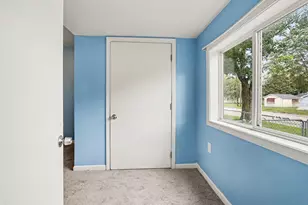 508 E Franklin St, Otsego, MI 49078 - Photo 15