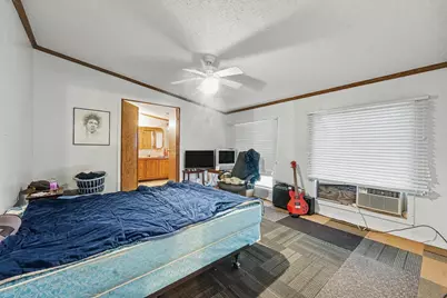 100 19 Mile Road NE, Cedar Springs, MI 49319 - Photo 19