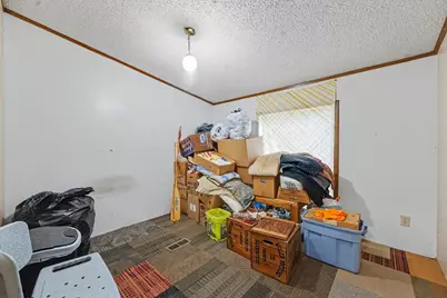 100 19 Mile Road NE, Cedar Springs, MI 49319 - Photo 17