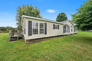 100 19 Mile Rd NE, Cedar Springs, MI 49319 - Photo 1