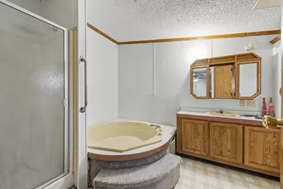 100 19 Mile Road NE, Cedar Springs, MI 49319 - Photo 21