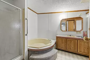 100 19 Mile Rd NE, Cedar Springs, MI 49319 - Photo 21